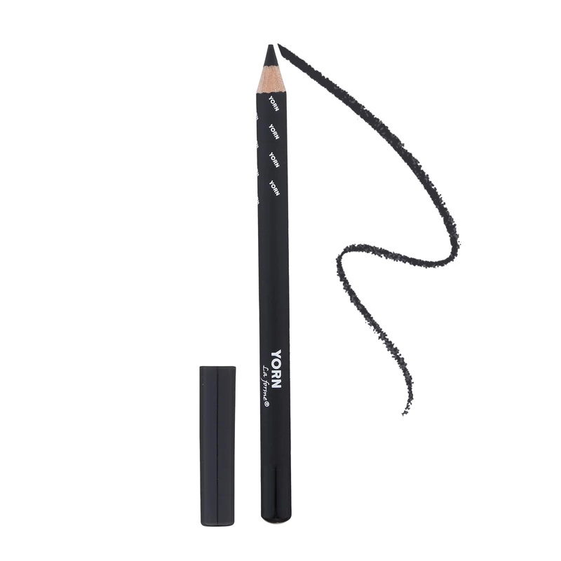 YORN-Kajal Eyeliner Pencil (3)